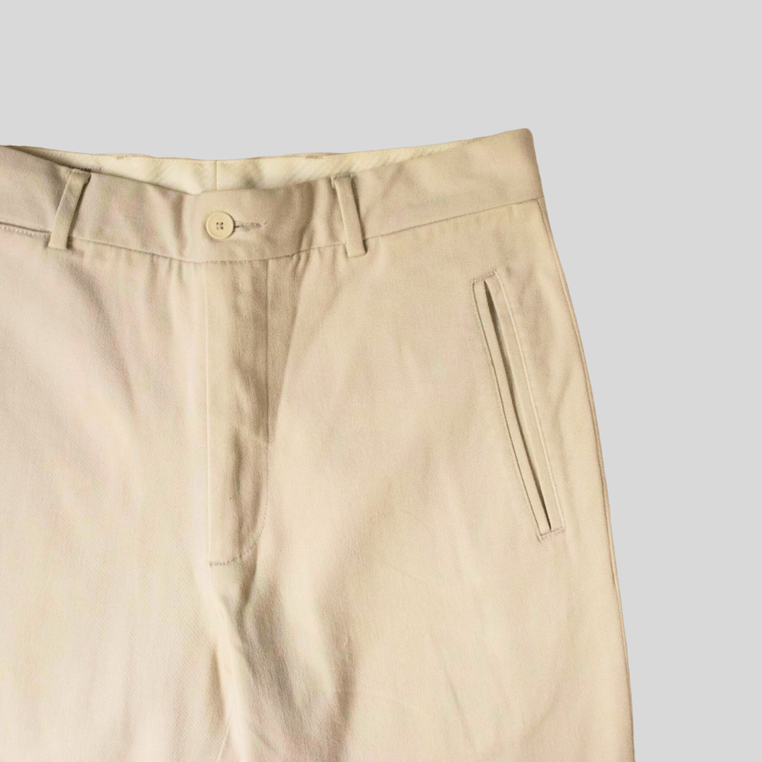 Pantalón Armani Exchange