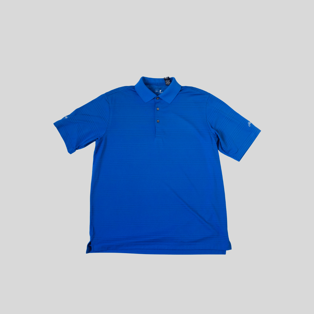 Polo Jack Spicklaus