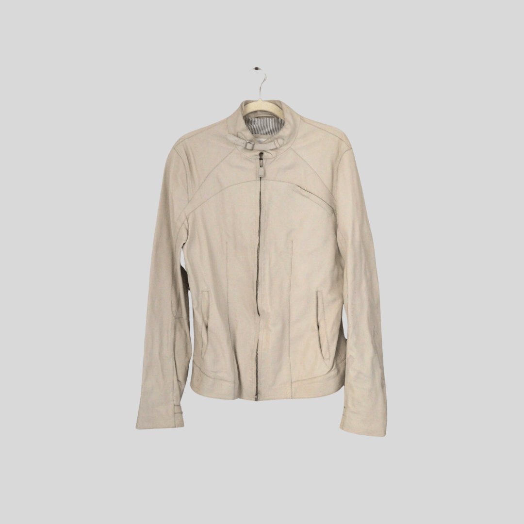 Chamarra Zara – - Main Image