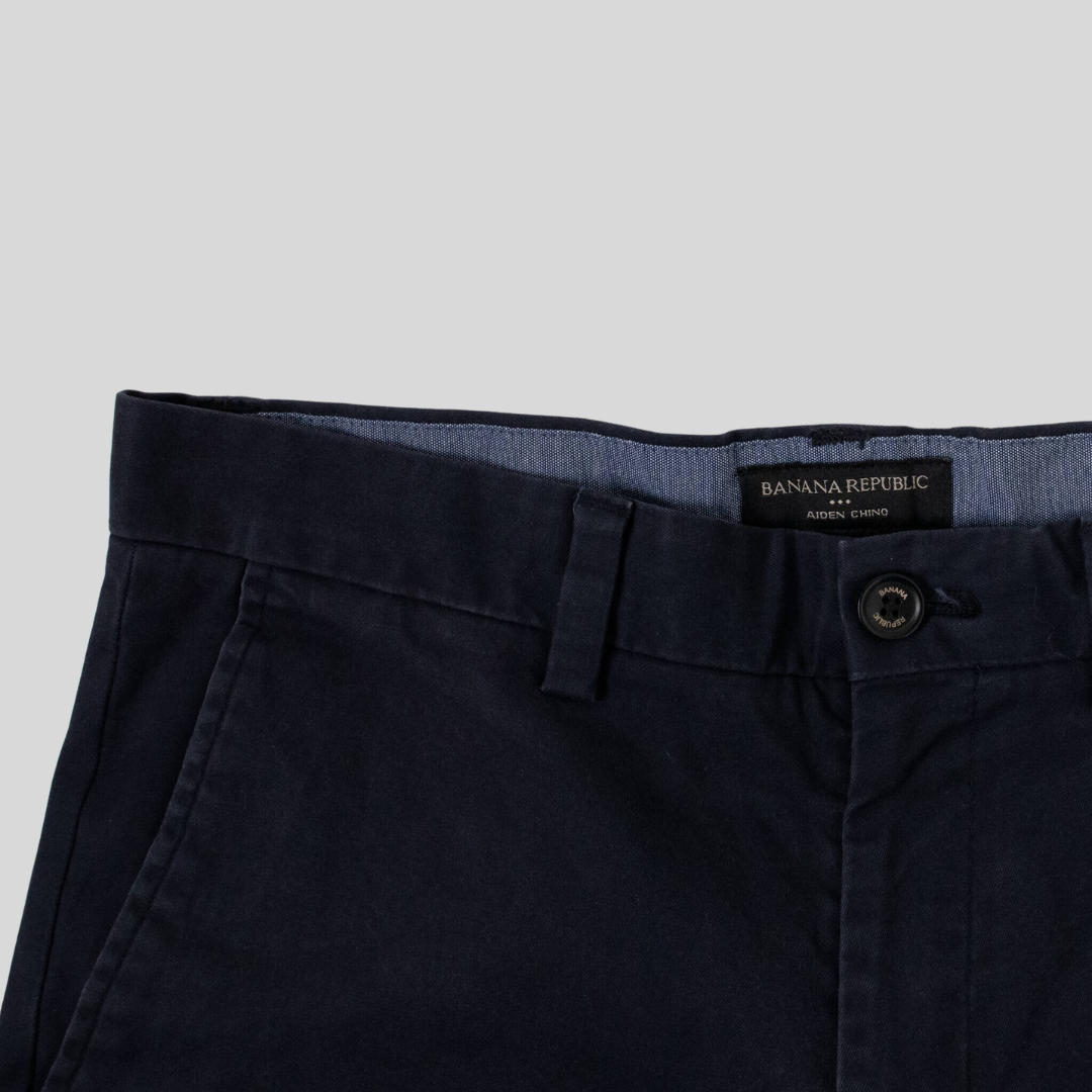 Pantalón Banana Republic