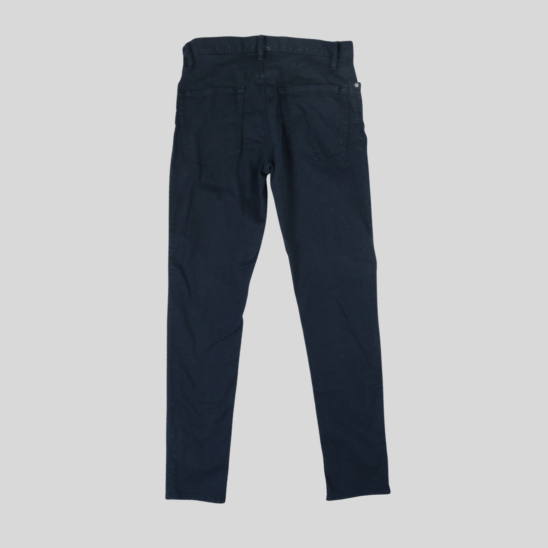 Pantalón Banana Republic