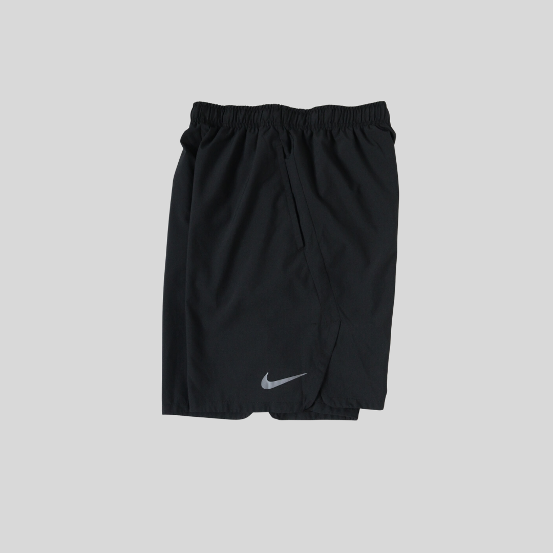 Short Nike