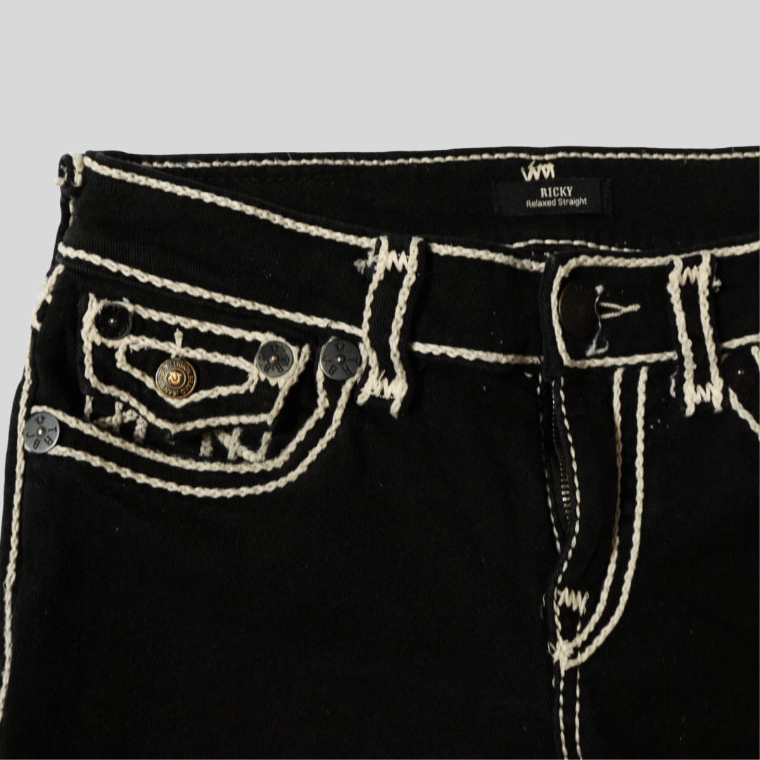 Jeans True Religion
