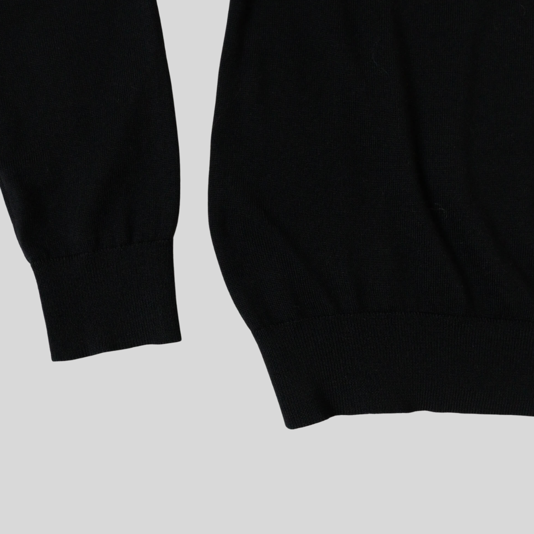 Sweater ligero Banana Republic