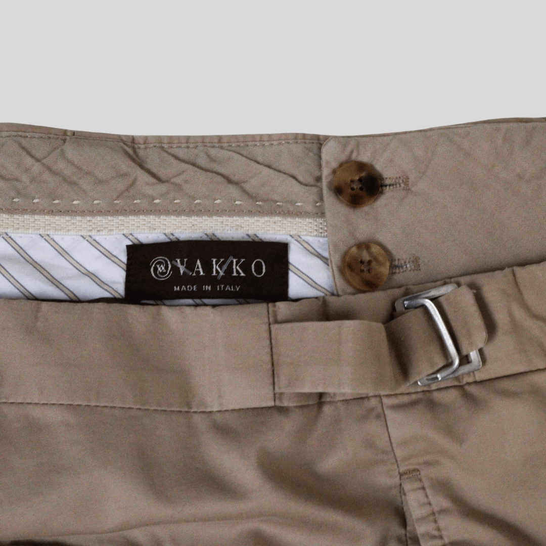 Pantalón Vakko