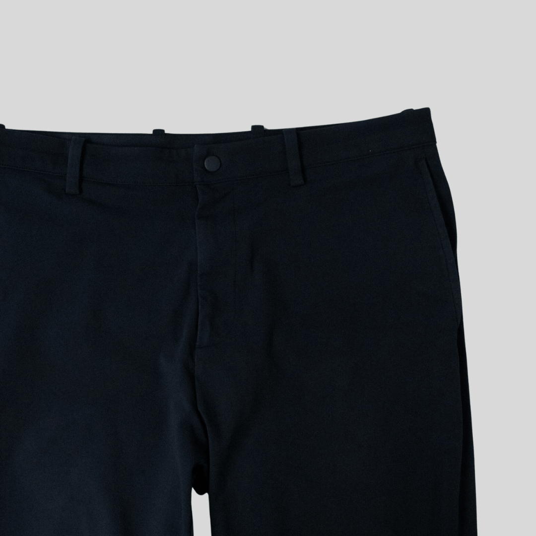 Pantalón Uniqlo