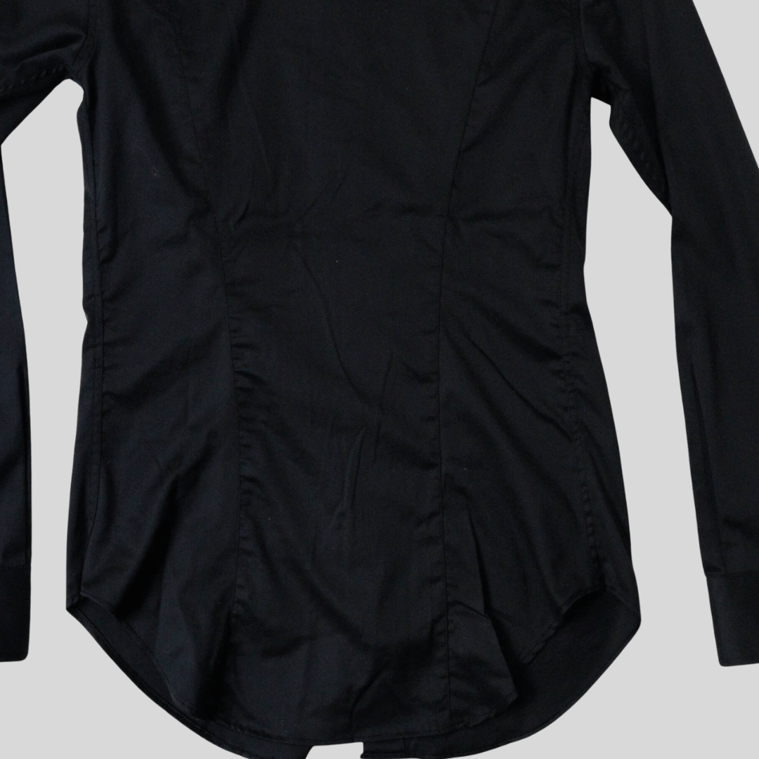 Camisa Emporio Armani