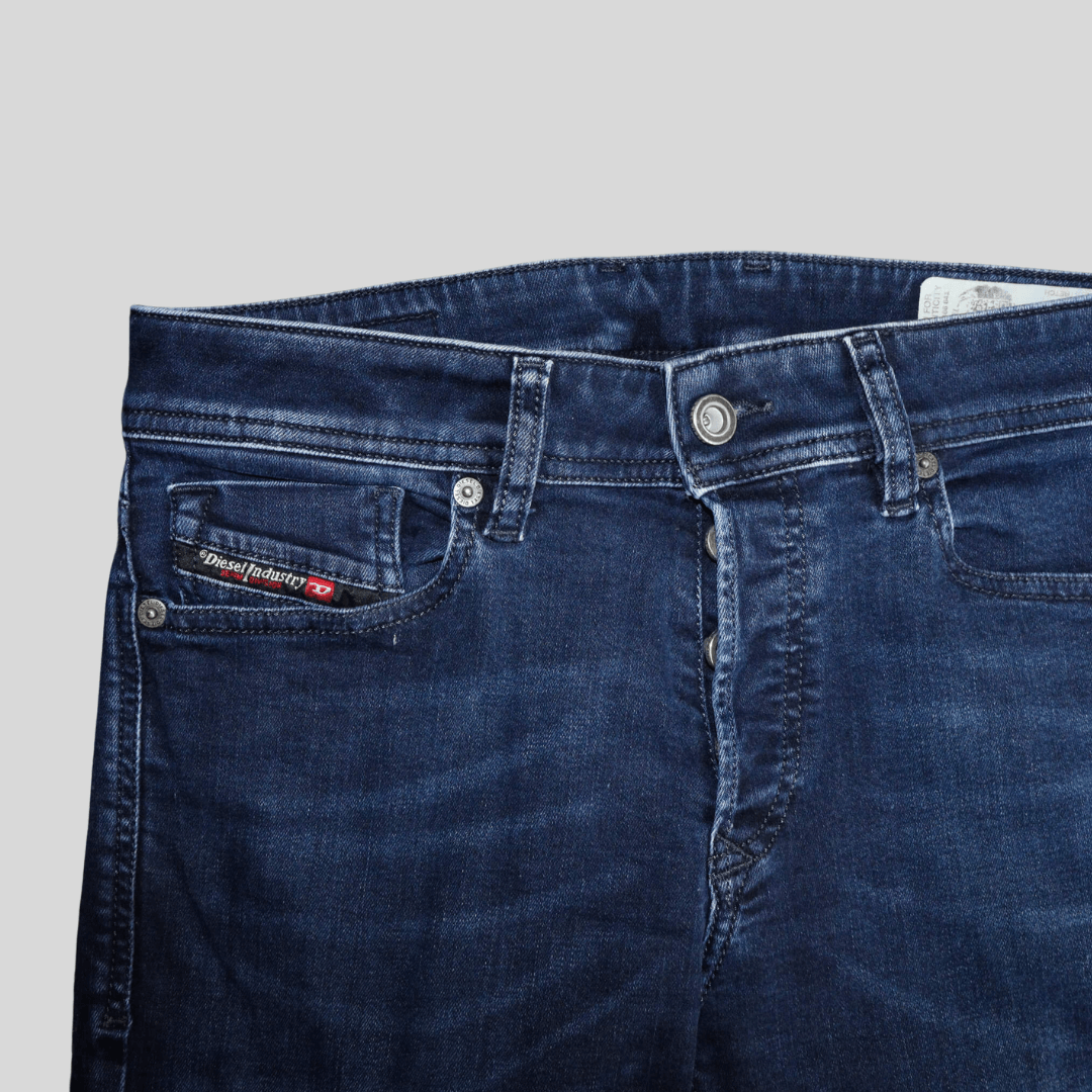 Jeans Diesel