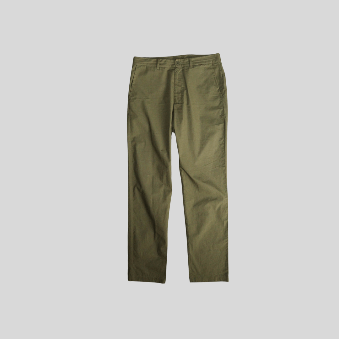 Pantalón Adolfo Domínguez