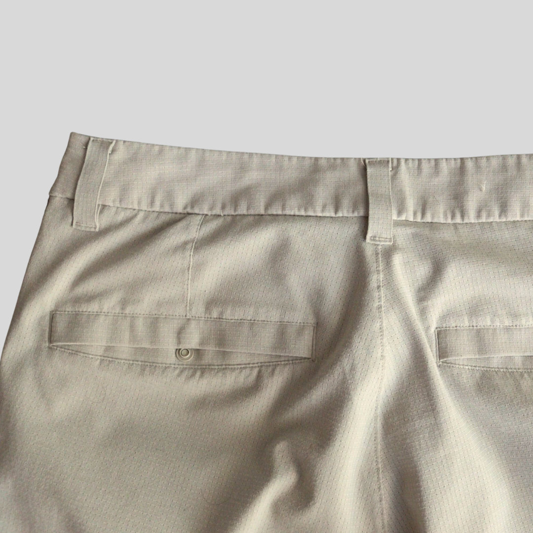 Pantalón Lulu Lemon