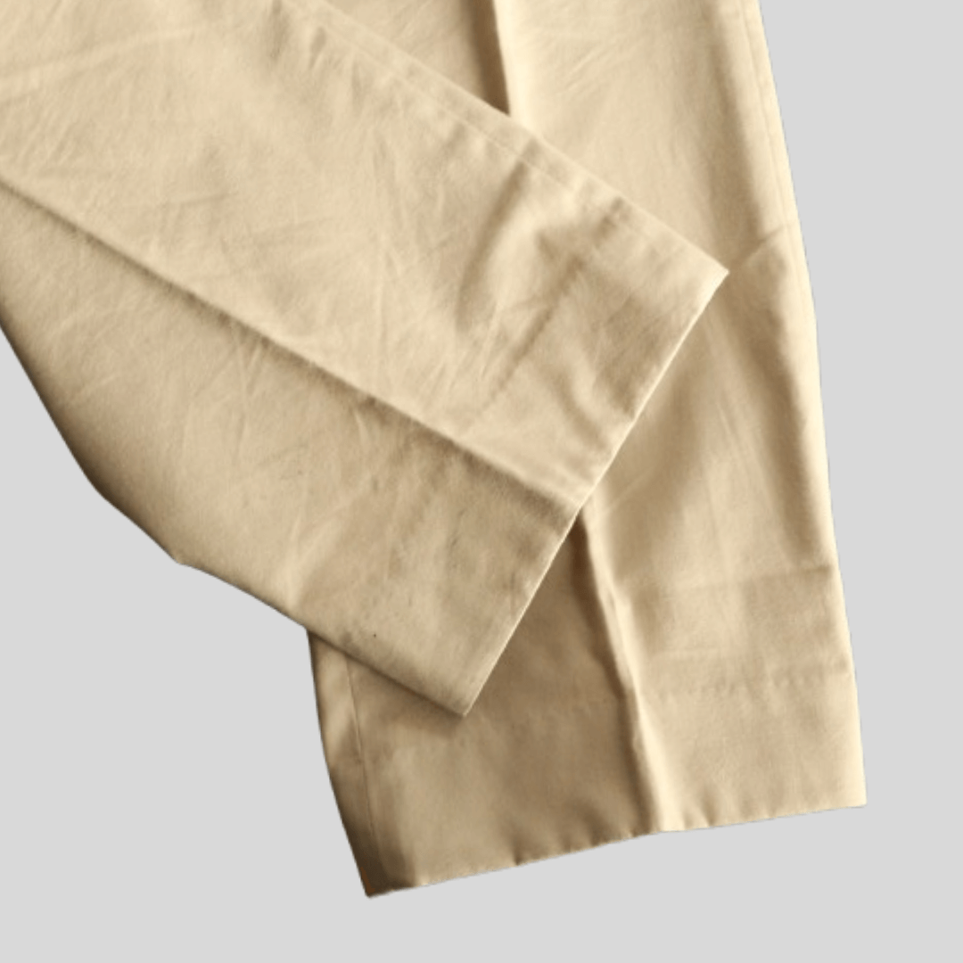 Traje Carolina Herrera