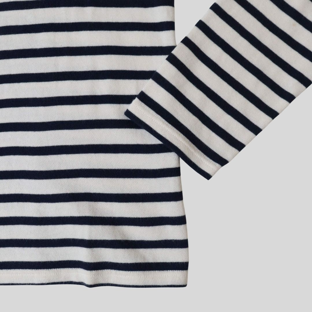 Camiseta Maison Labiche
