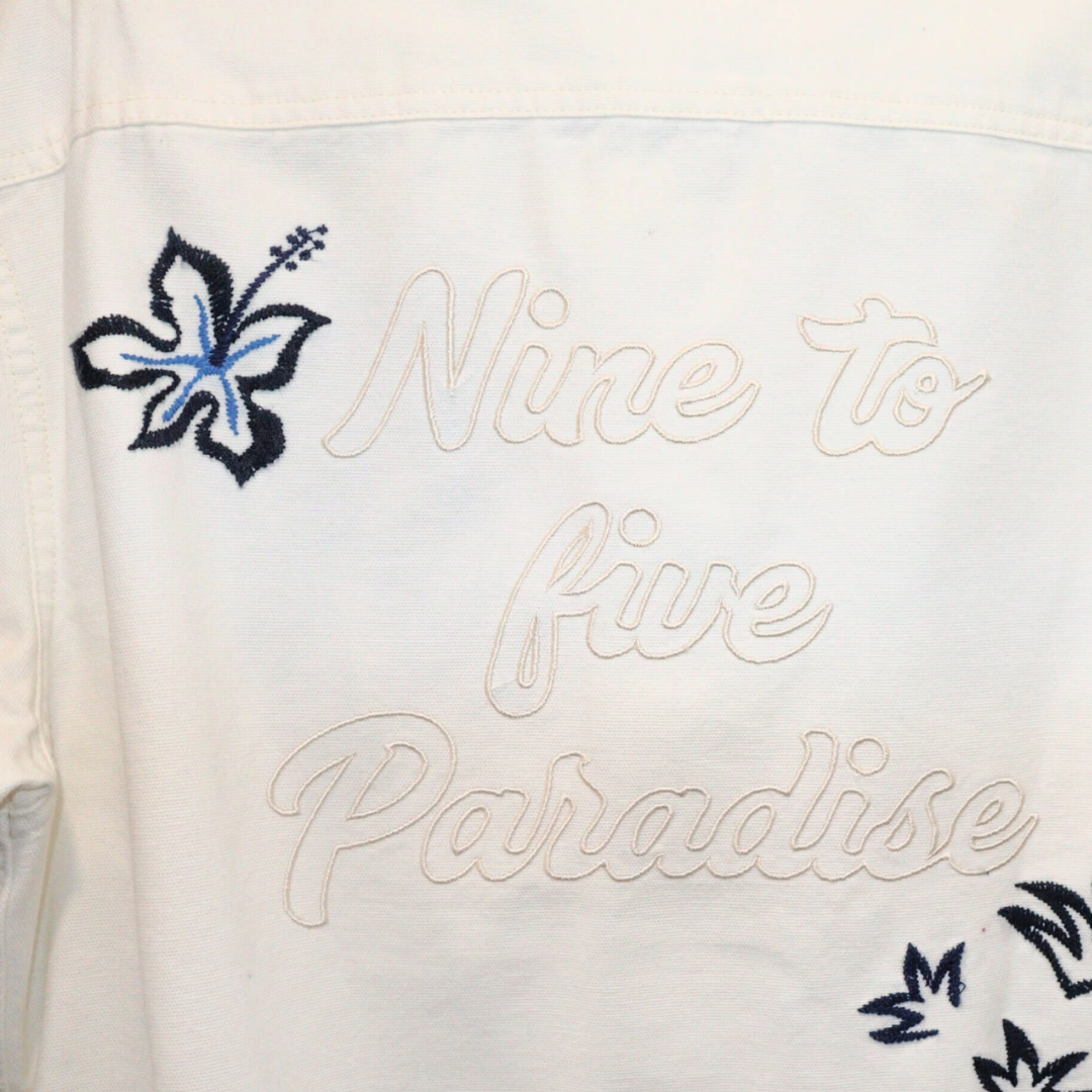 Overshirt Scotch & Soda