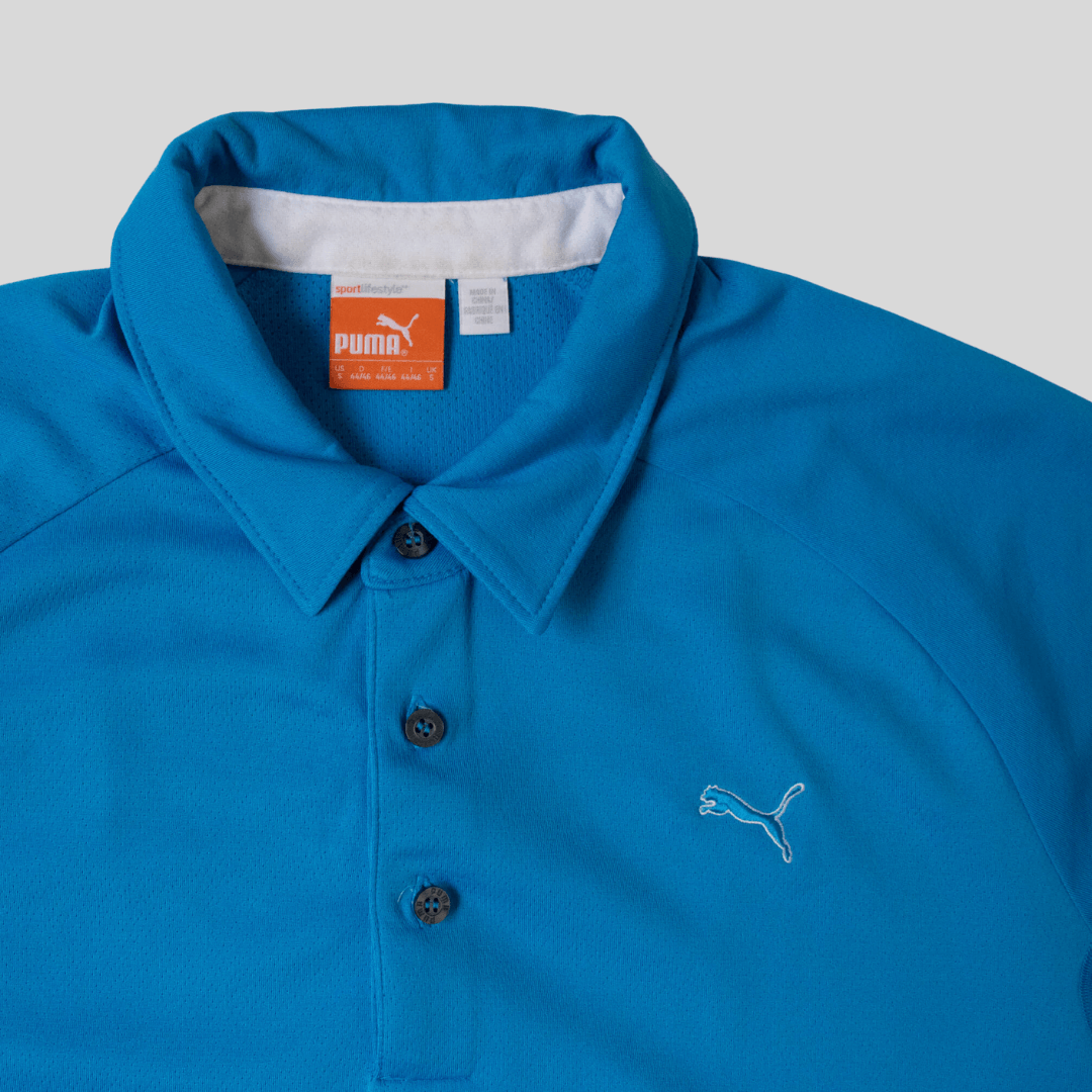 Polo Puma