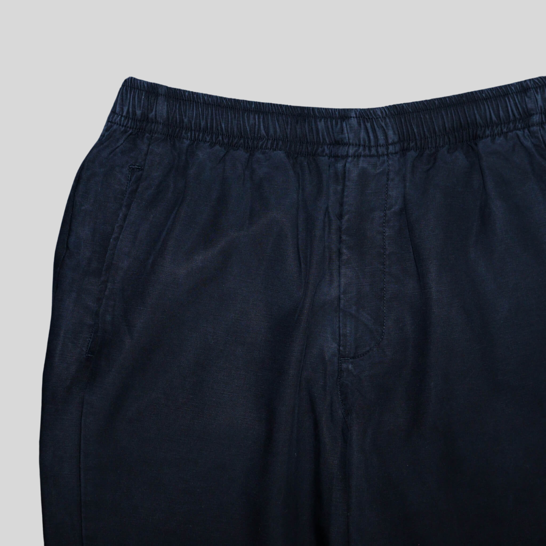 Pantalón Venroy