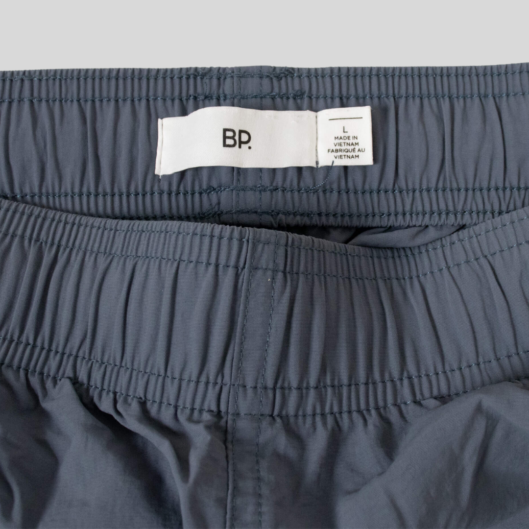 Traje de baño BP. by Nordstrom