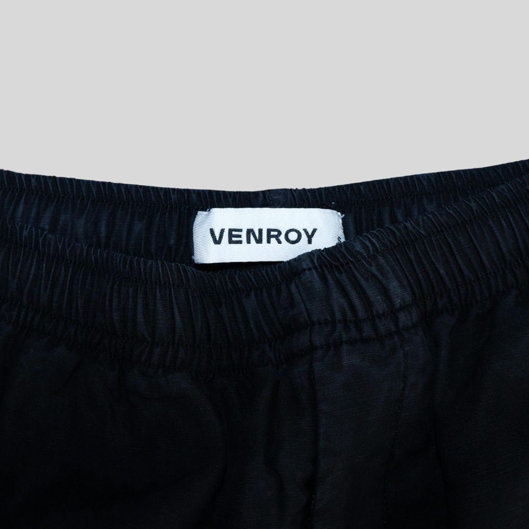Pantalón Venroy