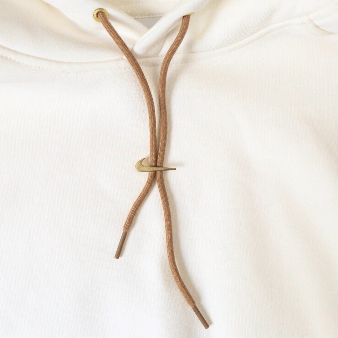 Sudadera Nike x Jacquemus