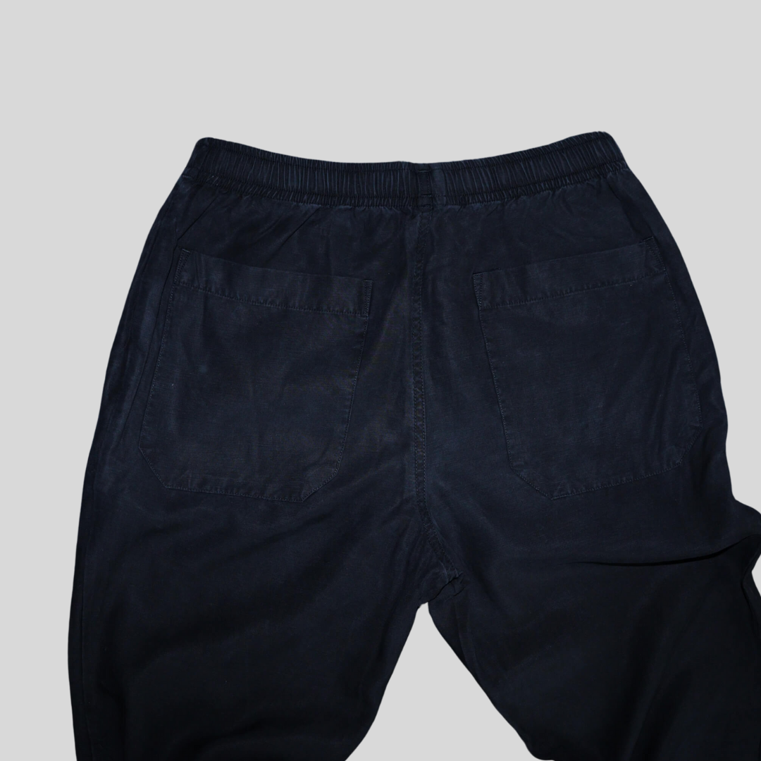 Pantalón Venroy
