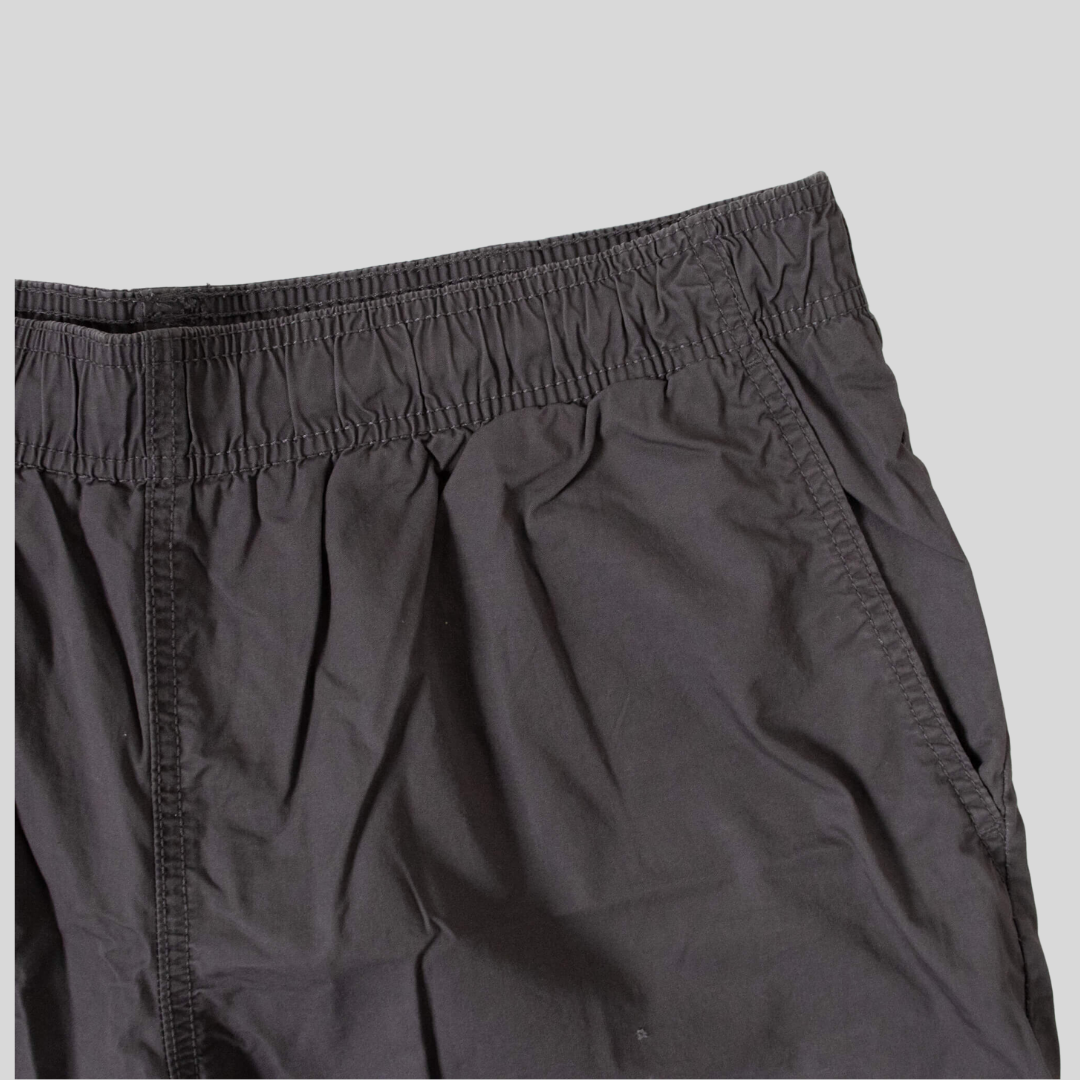 Traje de baño BP. by Nordstrom