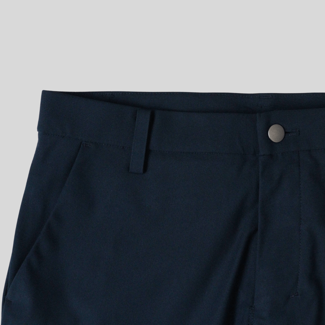 Pantalón Otras Marcas