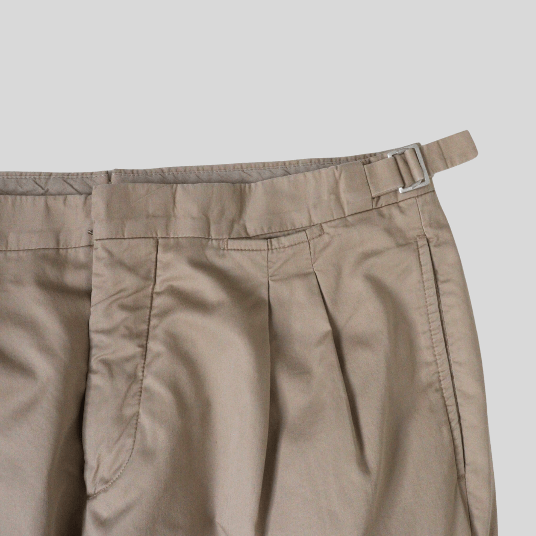 Pantalón Vakko