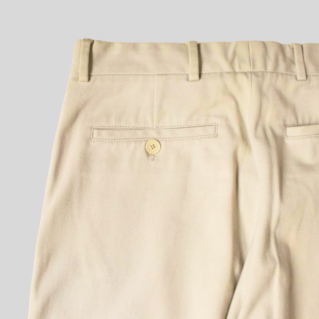 Pantalón Armani Exchange