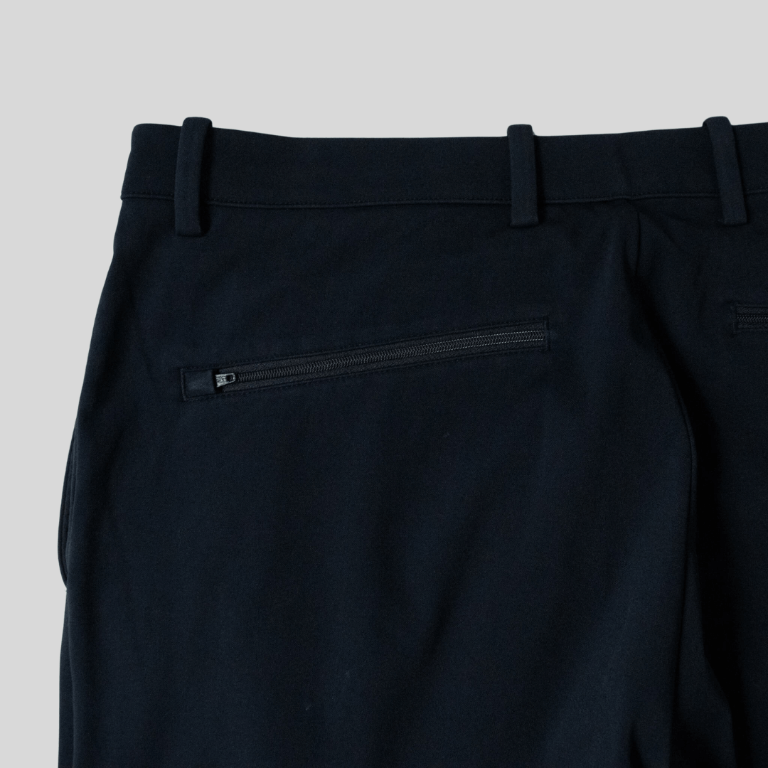 Pantalón Uniqlo