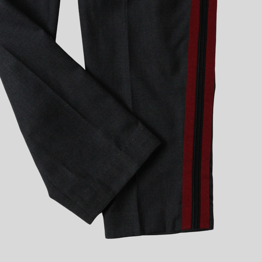 Pantalón The Kooples