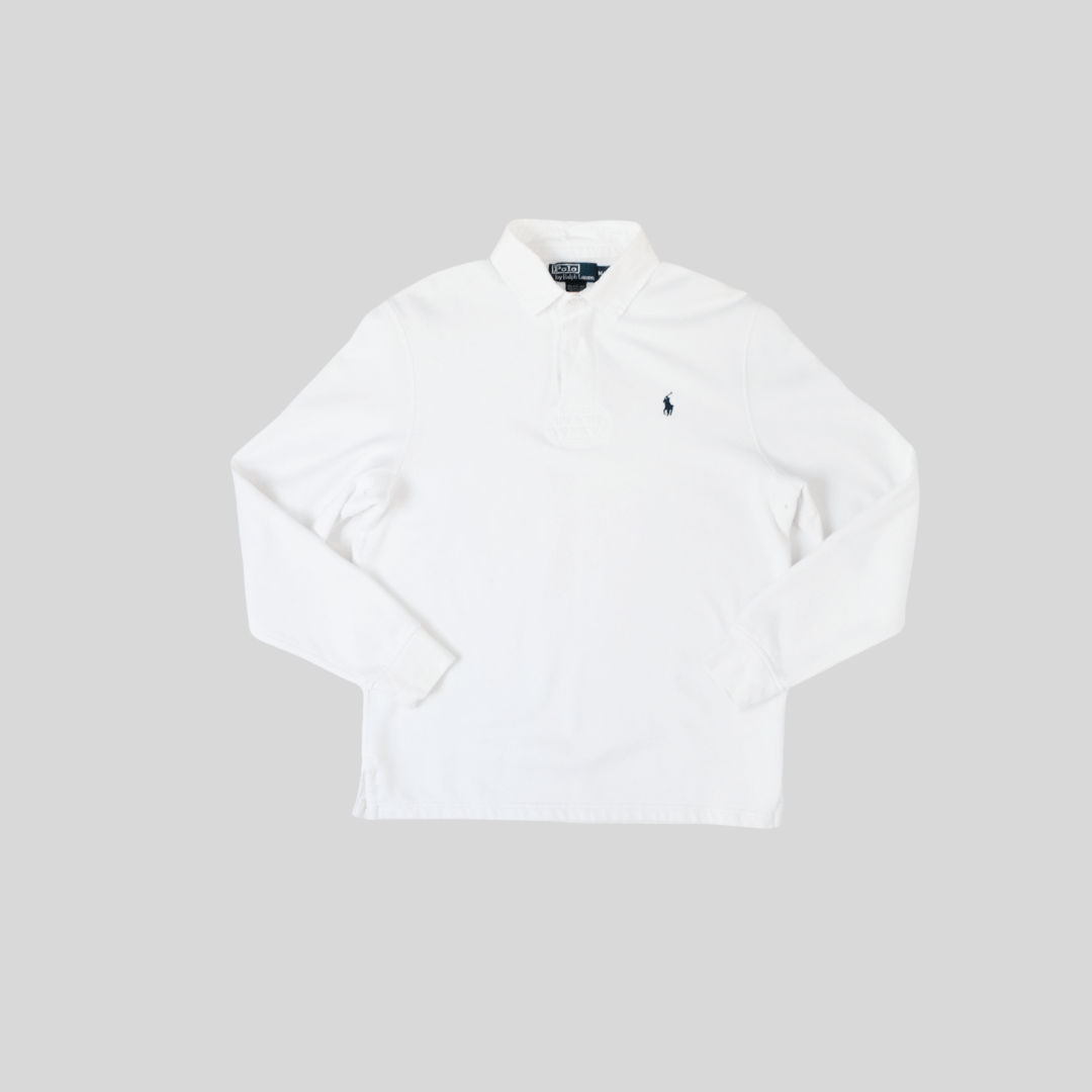 Sweater Polo Ralph Lauren