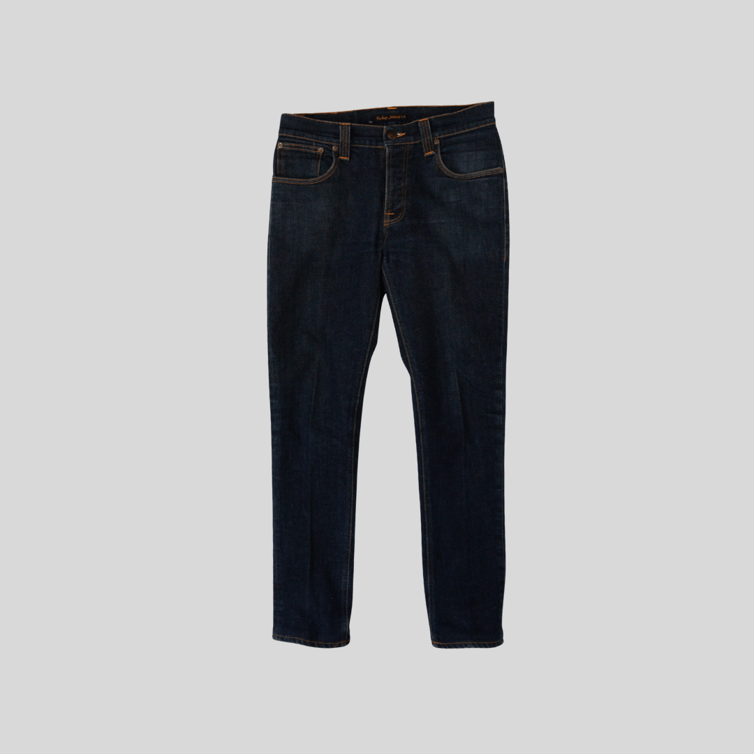 Jeans Nudie Jeans
