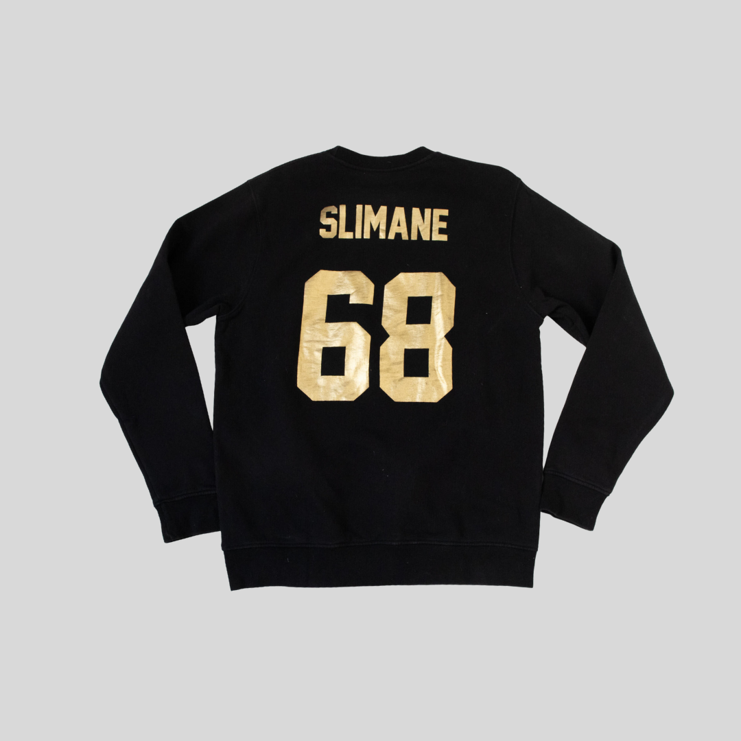 Sudadera Club Les (Art)ists