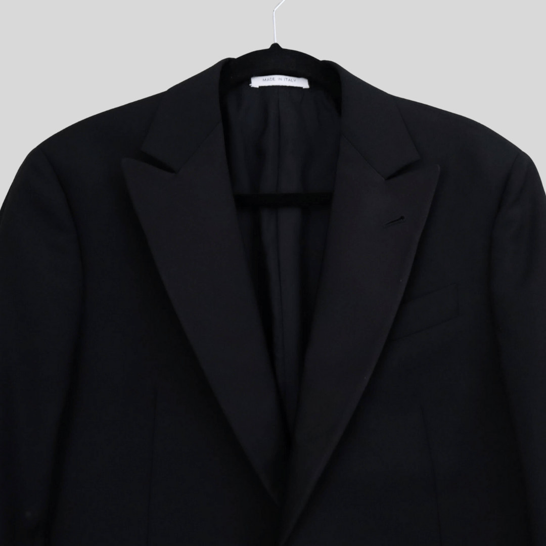 Saco Armani Collezioni