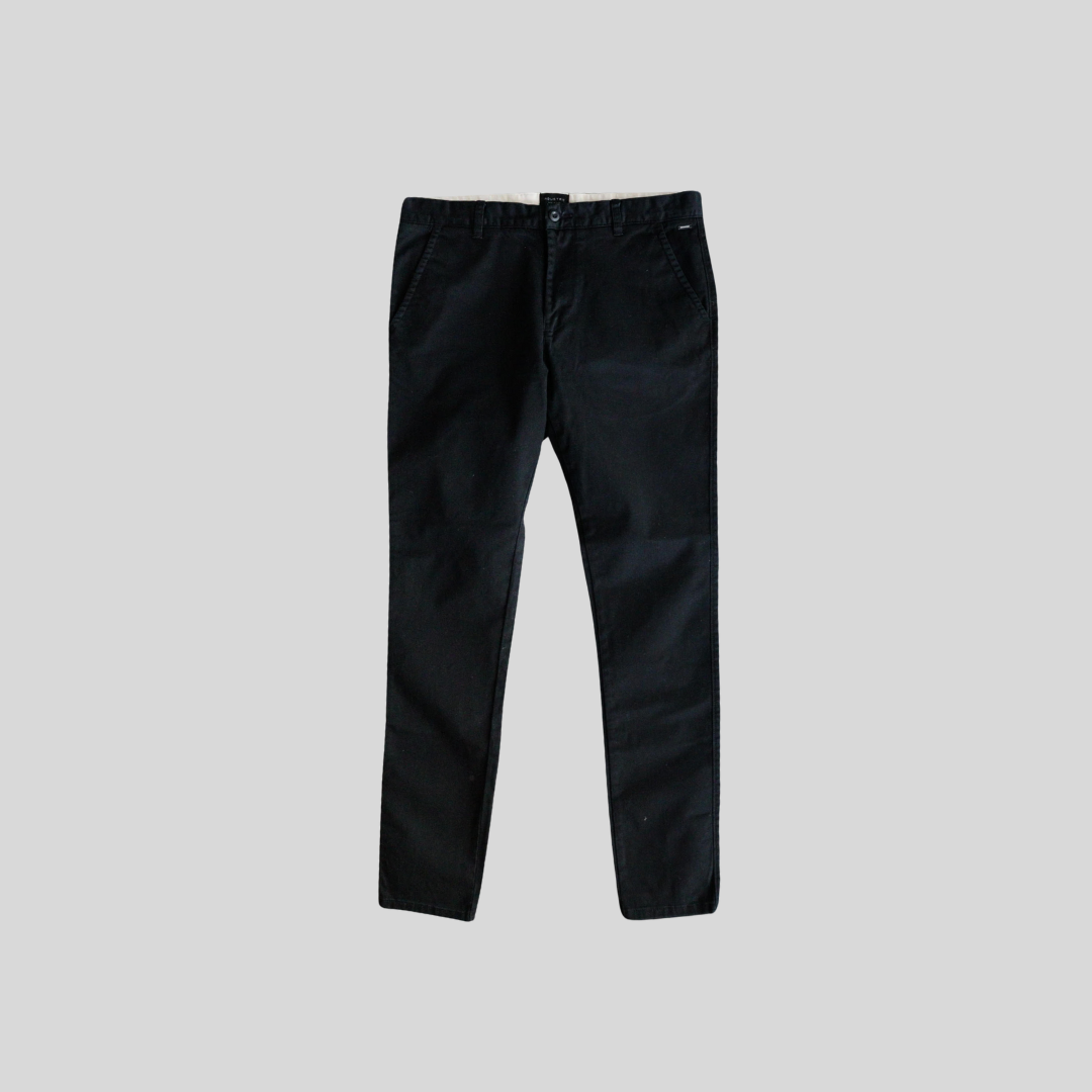 Pantalón Industrie