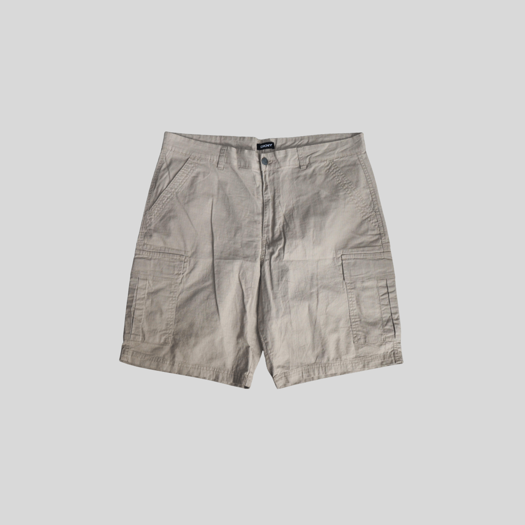 Short DKNY