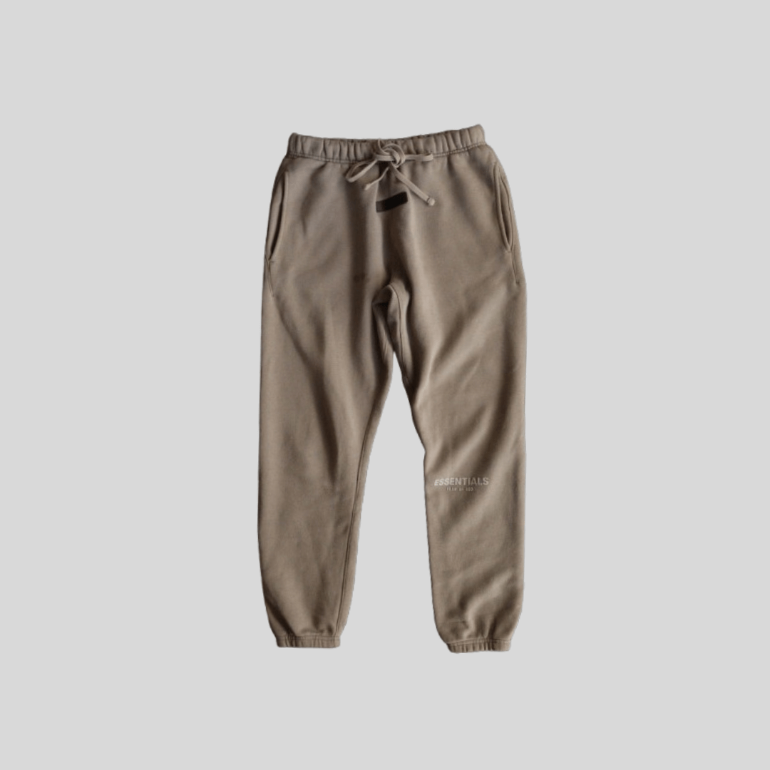 Pantalón Deportivo Essentials F.O.G.