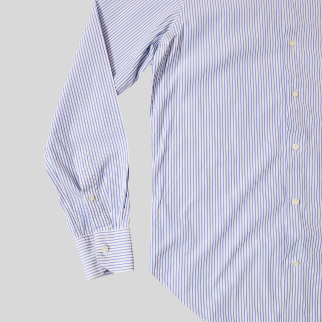 Camisa Cruciani
