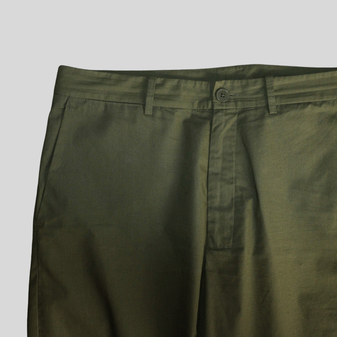 Pantalón Adolfo Domínguez