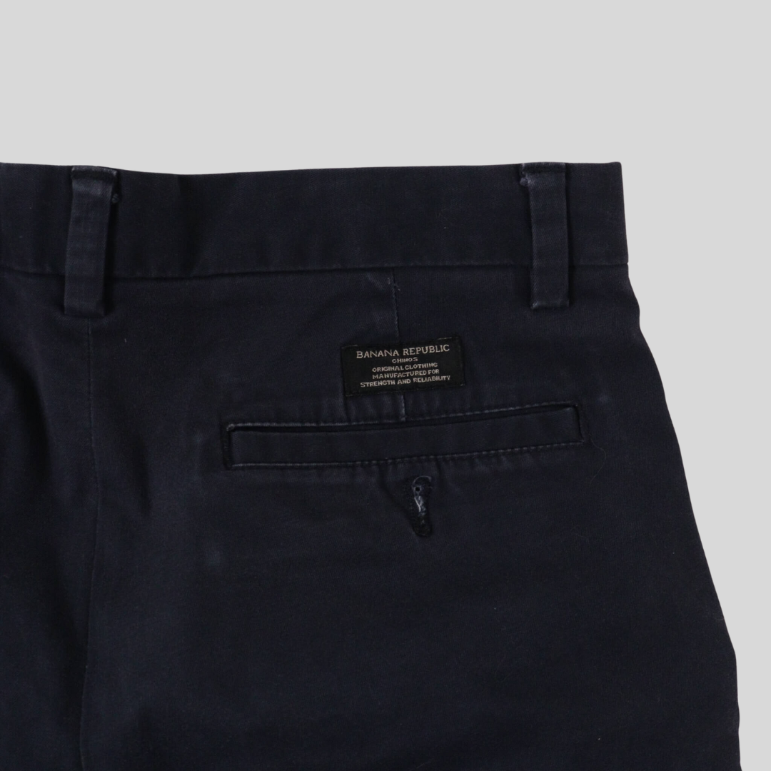 Pantalón Banana Republic