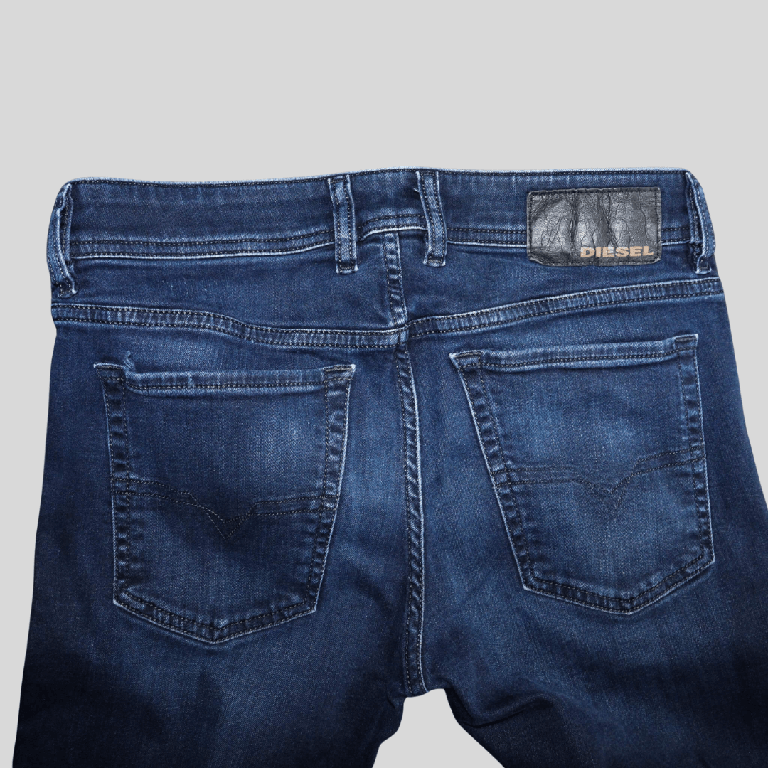 Jeans Diesel