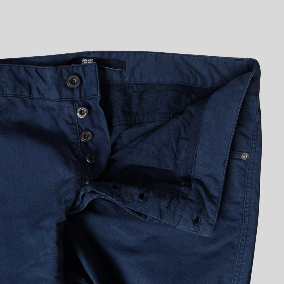 Pantalón Hackett
