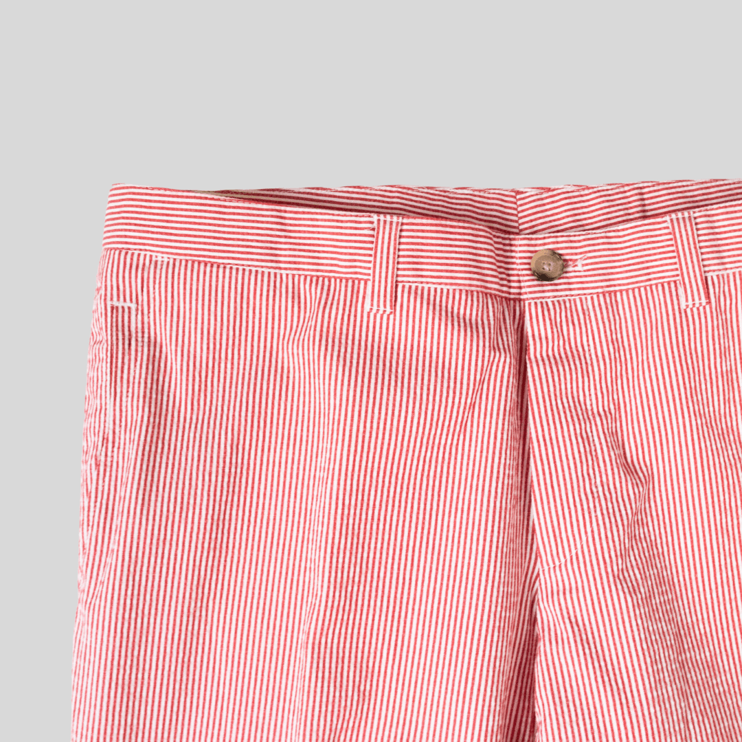 Pantalón Hugo Boss