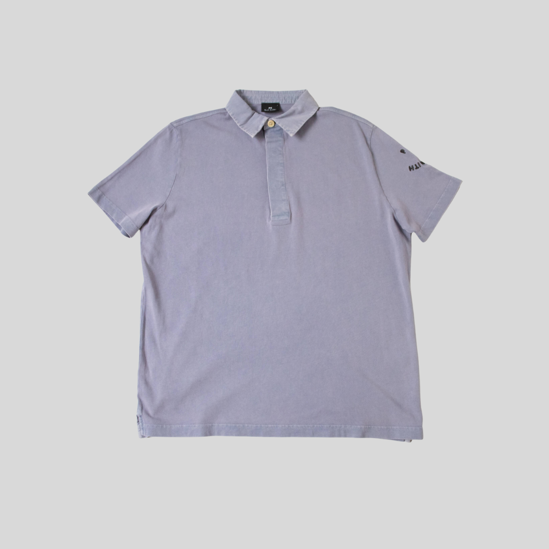 Polo Paul Smith