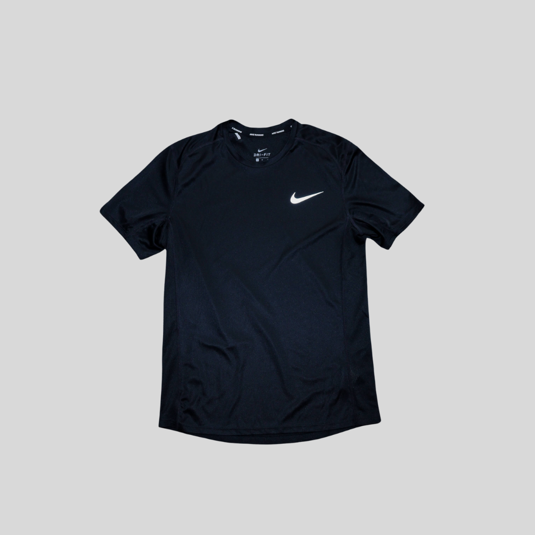 Camiseta Nike