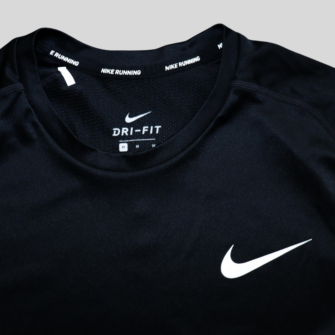 Camiseta Nike