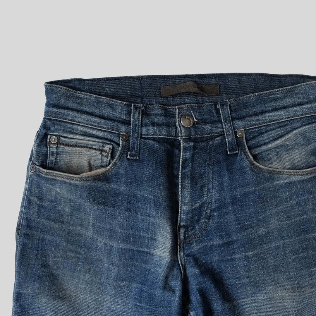 Jeans Joe's