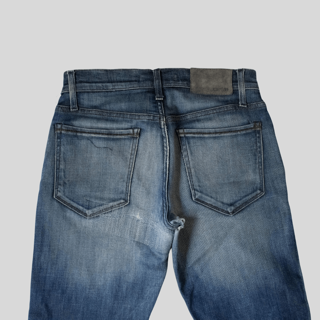 Jeans Joe's