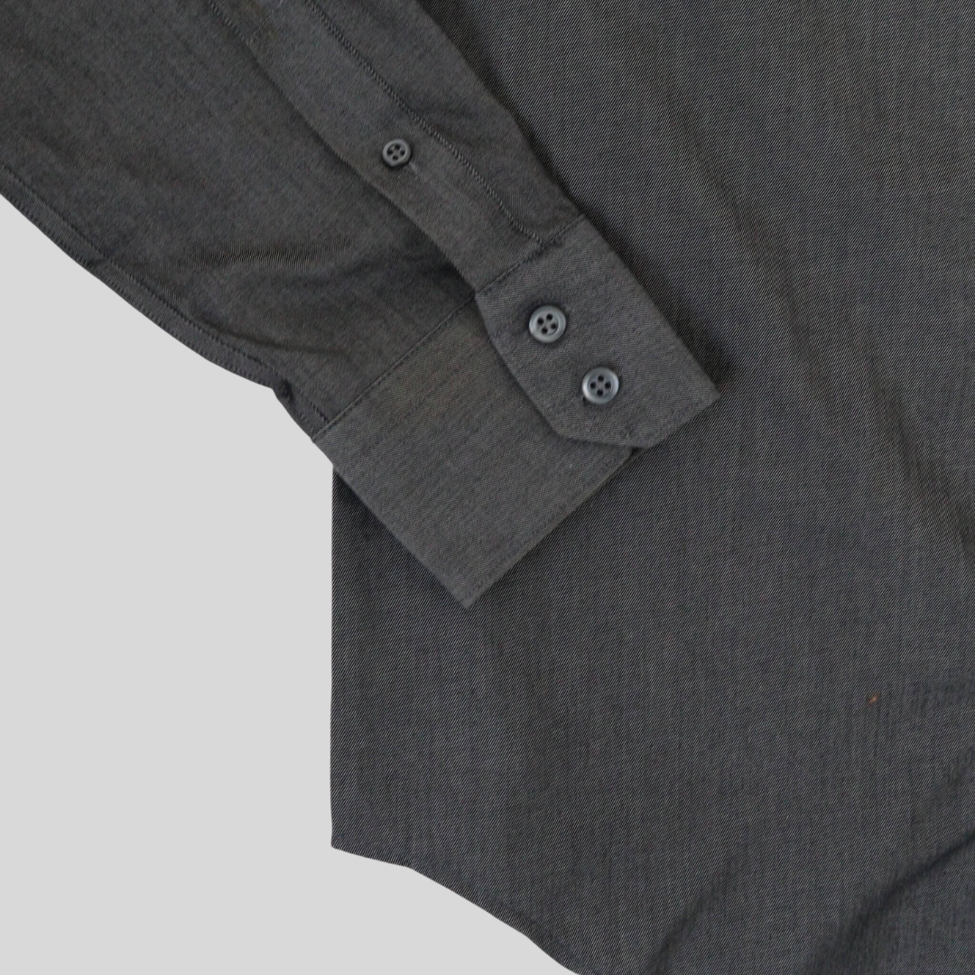Camisa Banana Republic