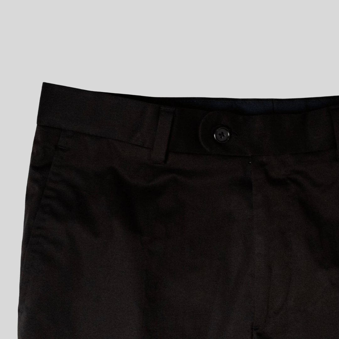 Traje Nuevo Purificación García