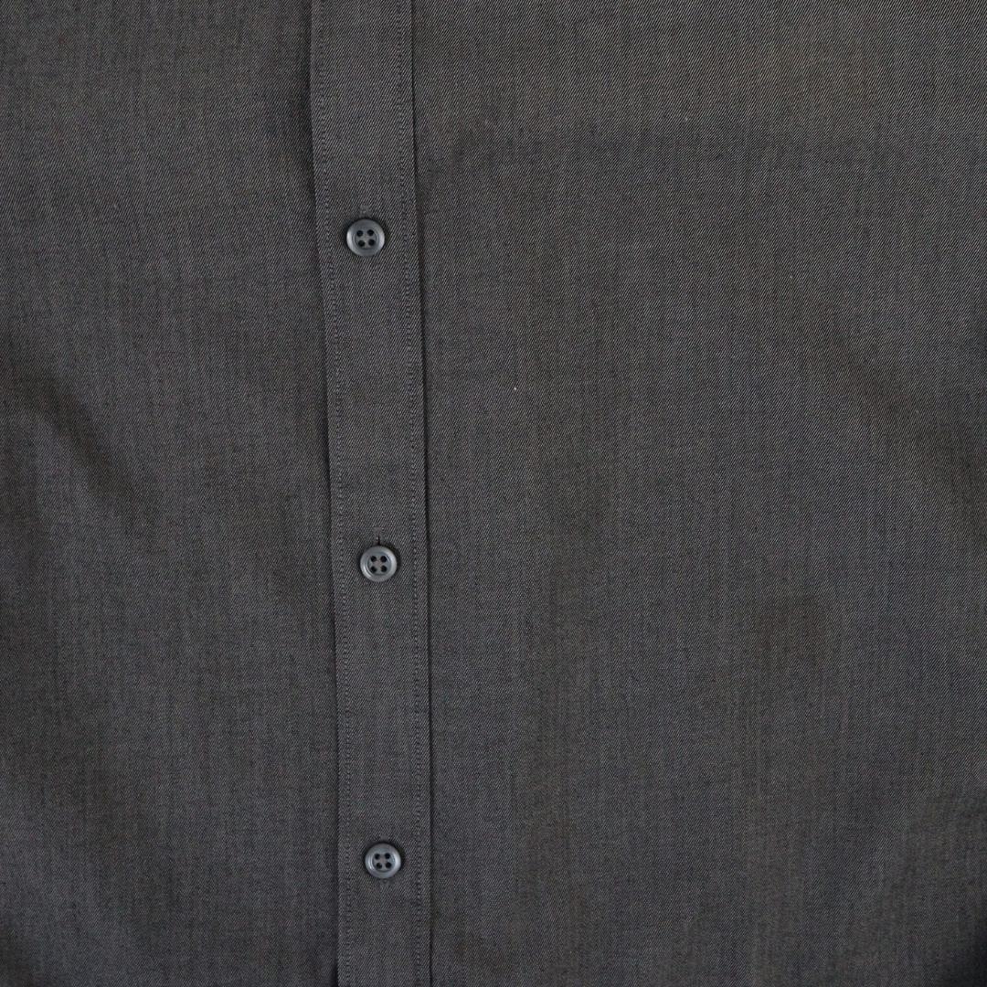 Camisa Banana Republic